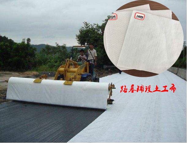 荔枝视频黄下载布施工