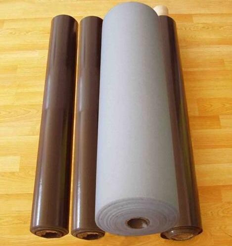 荔枝视频黄下载膜焊接質量因素由操作程序及器械設置參數決定