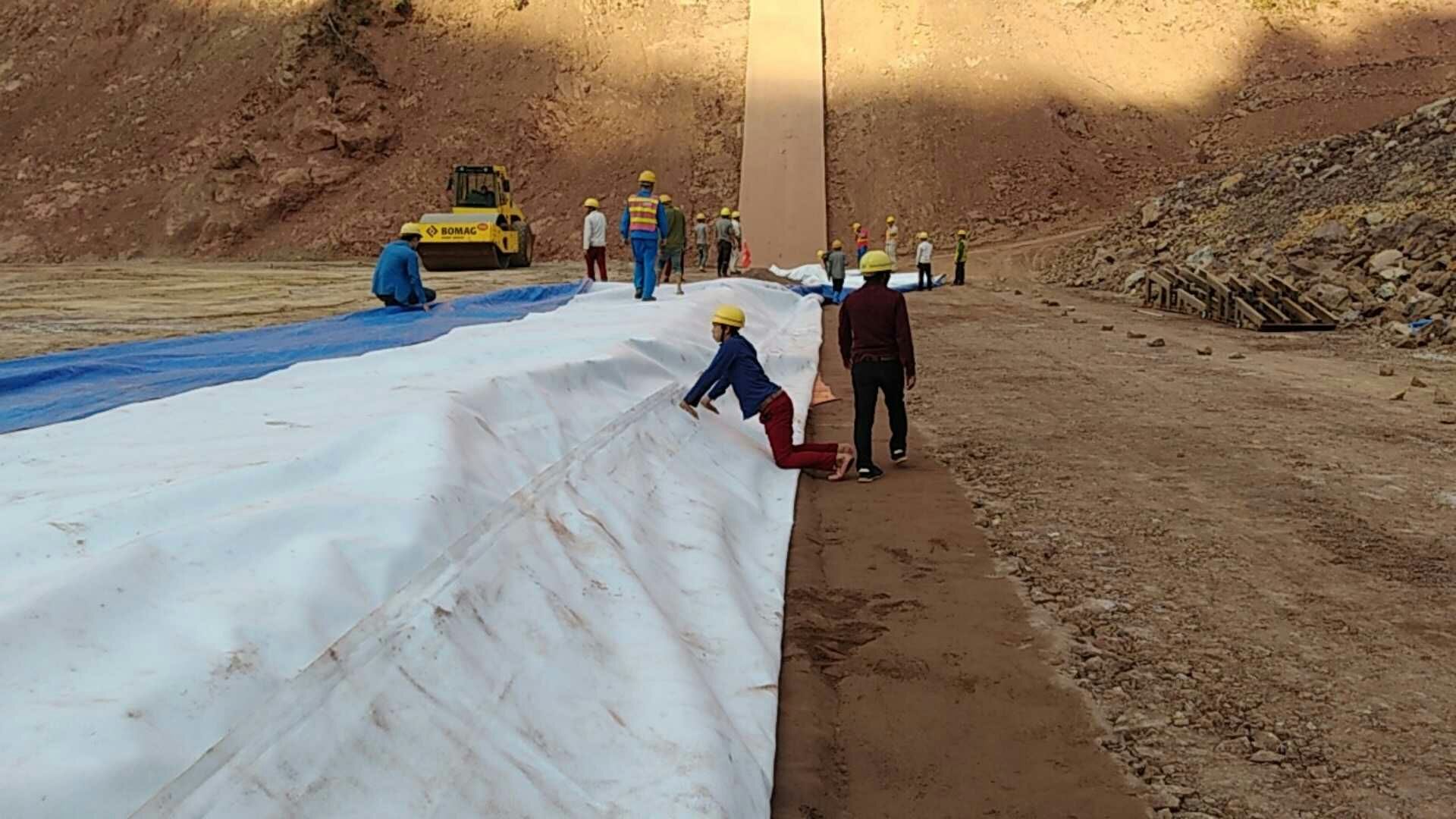 複合荔枝视频黄下载布施工案例