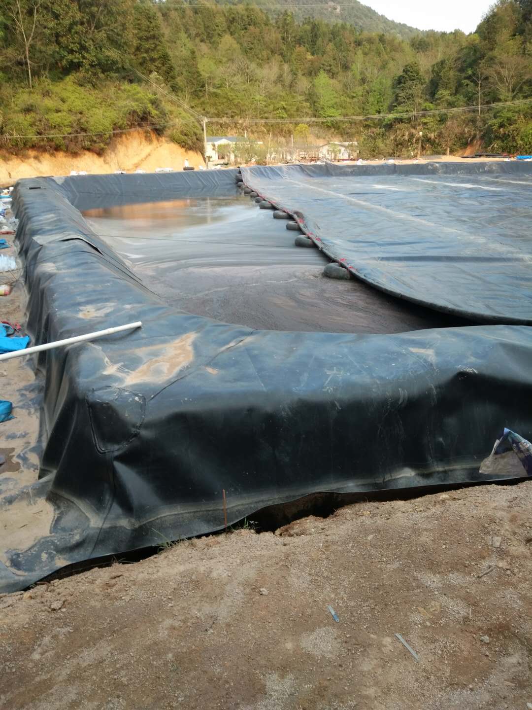 荔枝视频黄下载膜應用過程中水力學性能如何定義？