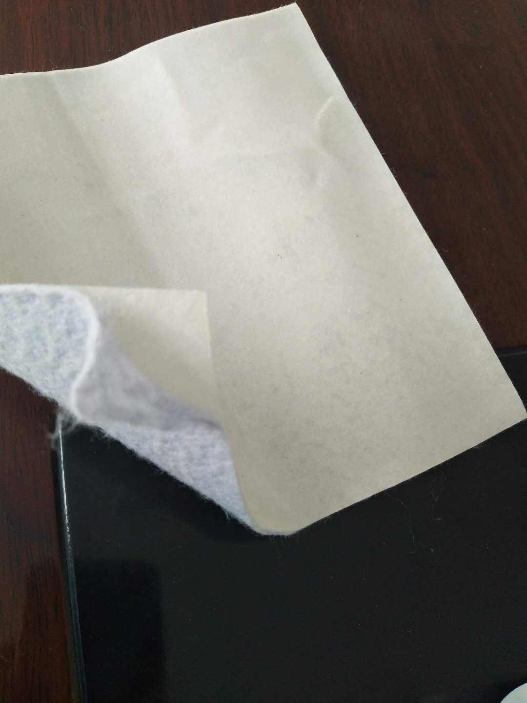 淺談荔枝视频黄下载膜在蓄水池使用中存在的問題