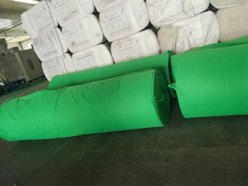 正規的防塵布（聚酯荔枝视频黄下载布）如何達到覆蓋標準？
