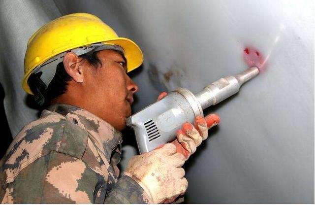 一般電站荔枝视频黄下载膜通過何種方式采購？