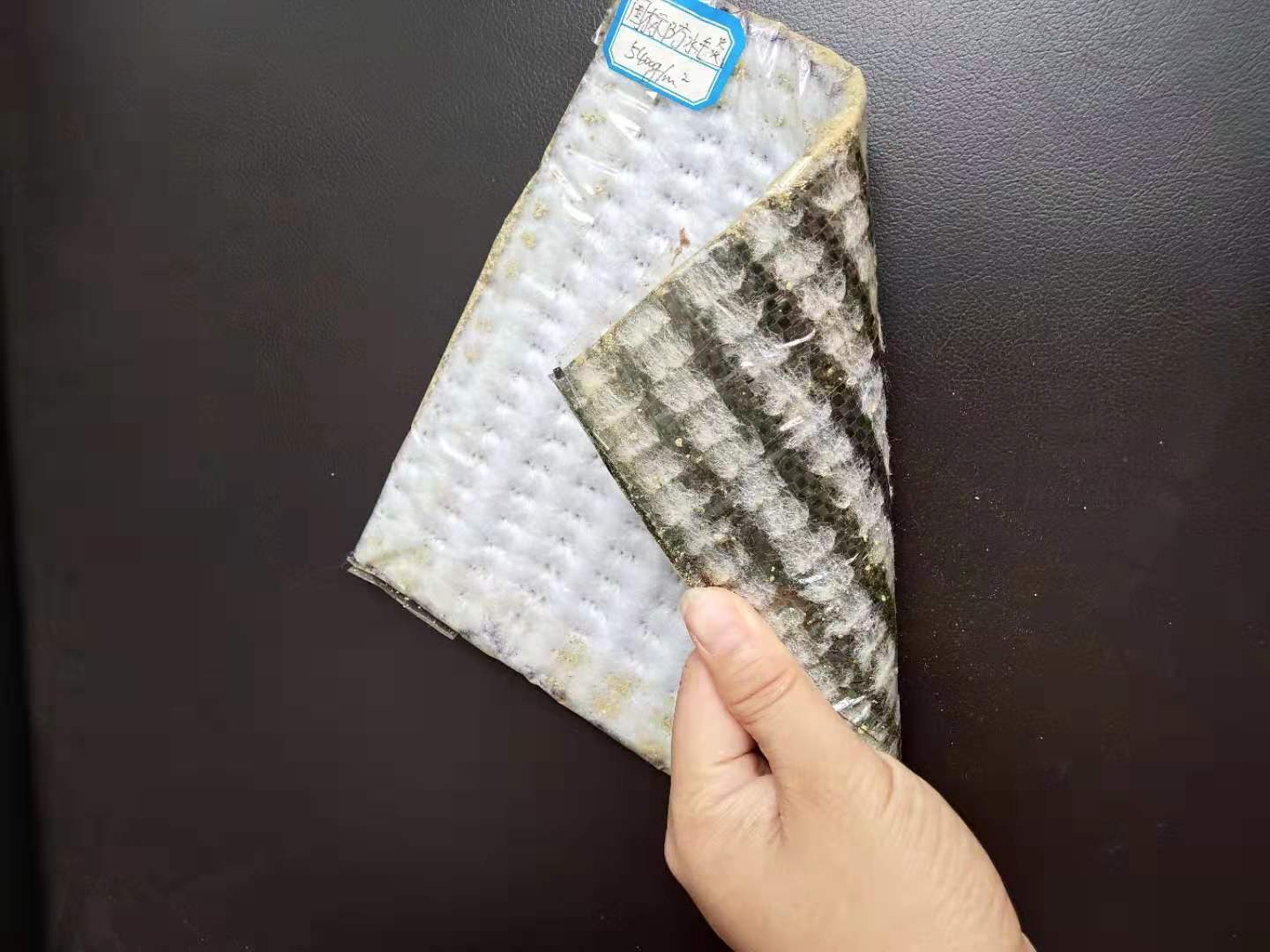 荔枝黄色网站的環保性解決水利發展難題