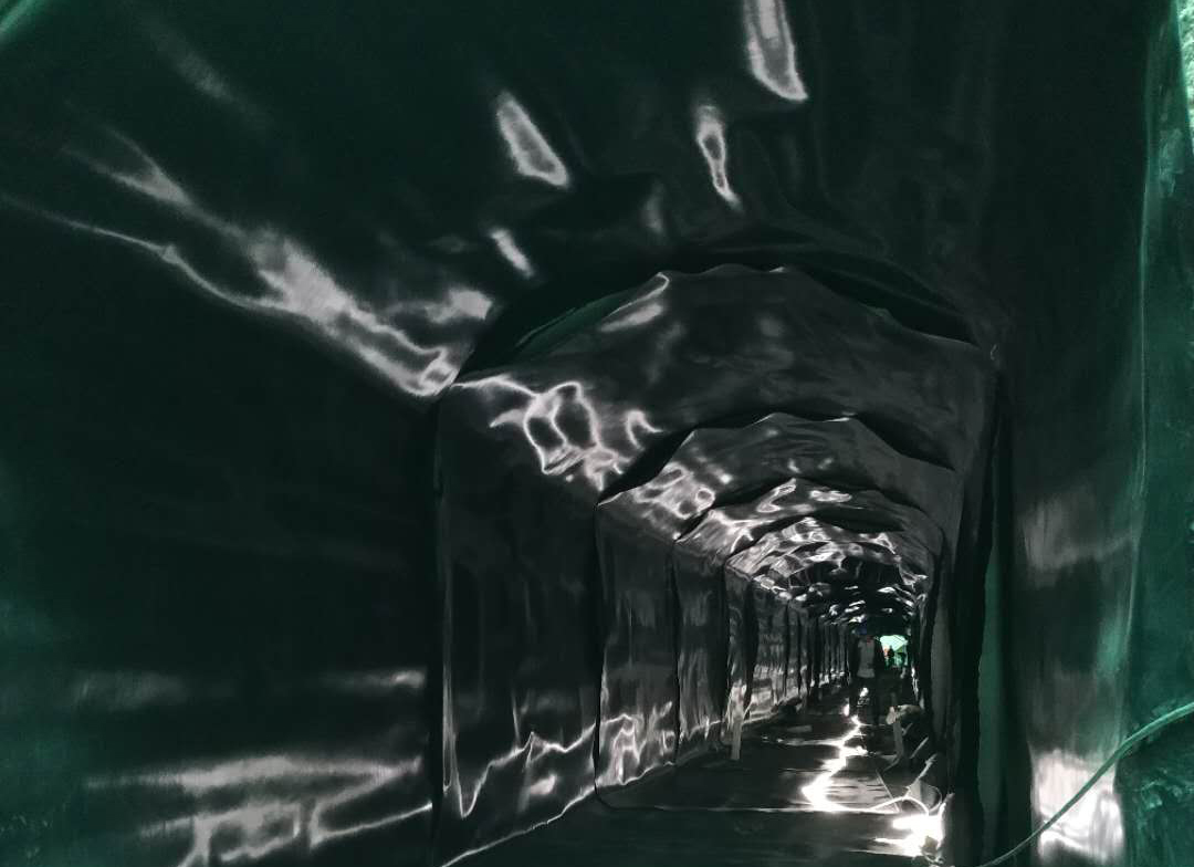 荔枝视频黄下载膜可承受最大水頭的厚度