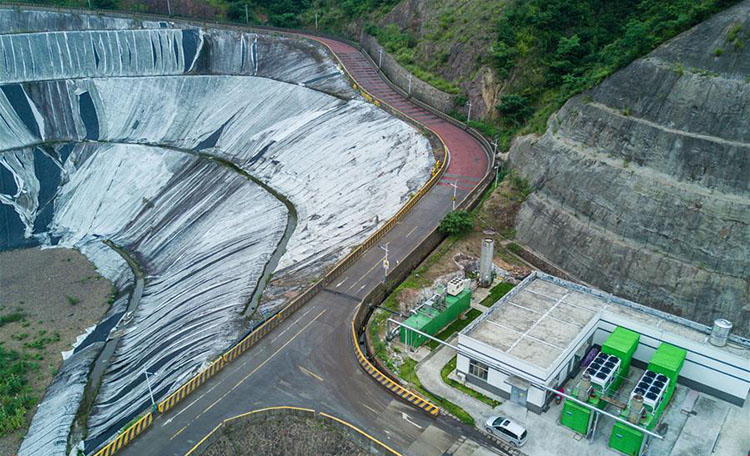 電站貯灰場荔枝视频黄下载膜