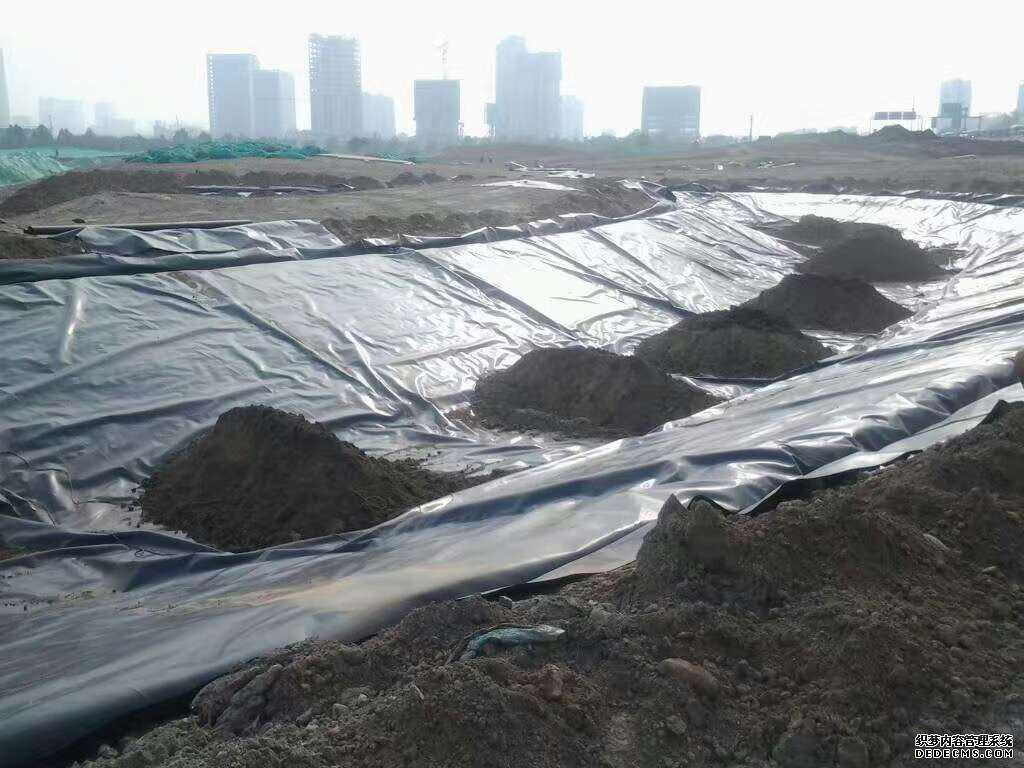 複合荔枝视频黄下载膜連接采用膜焊布縫的方式如何進行？