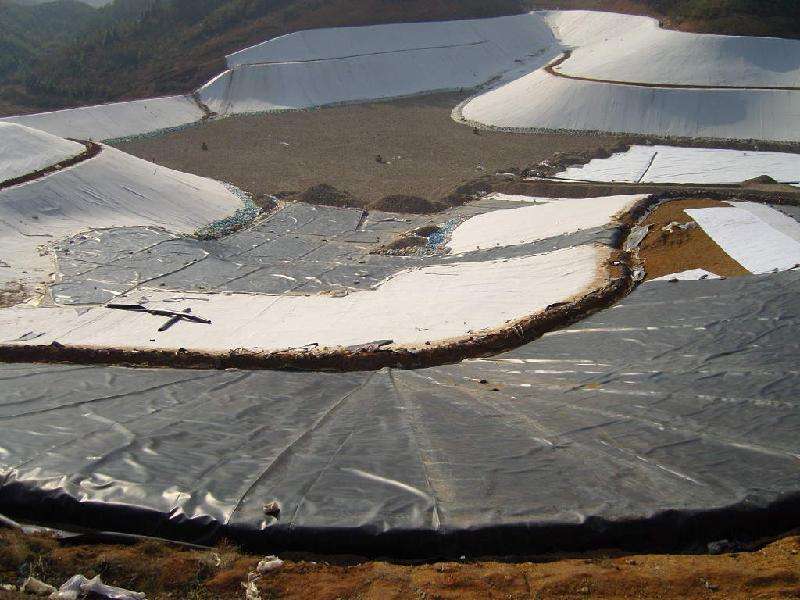 荔枝视频黄下载布在道路施工注意事項