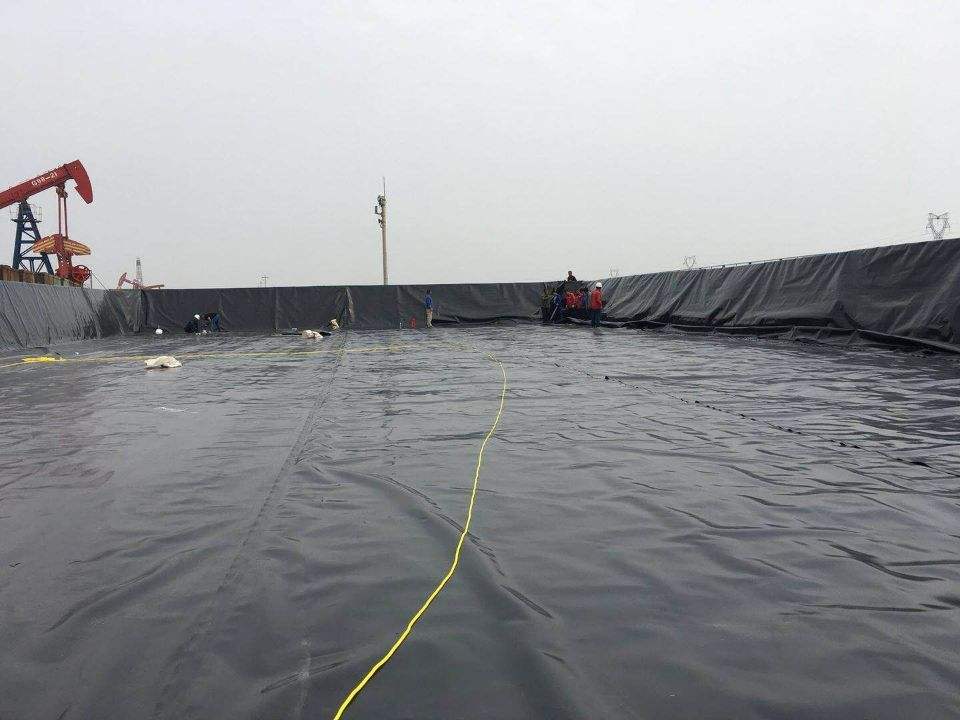 荔枝视频黄下载材料在水利水電工程中的應用