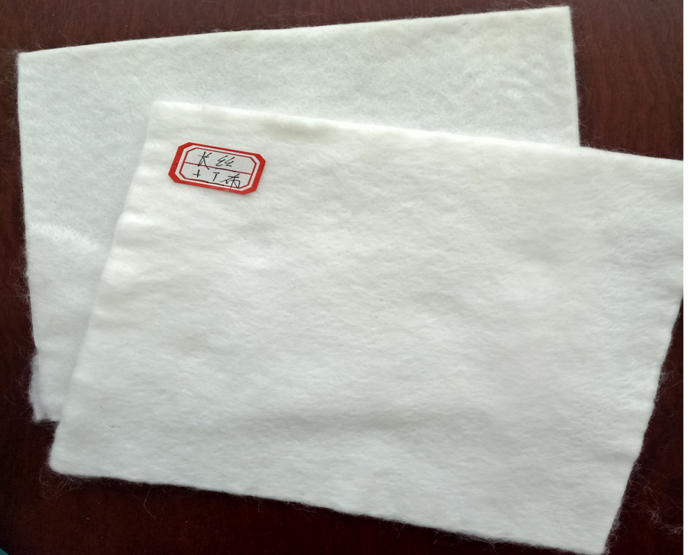 荔枝视频黄下载布應用於工程中會同時具有幾種功能