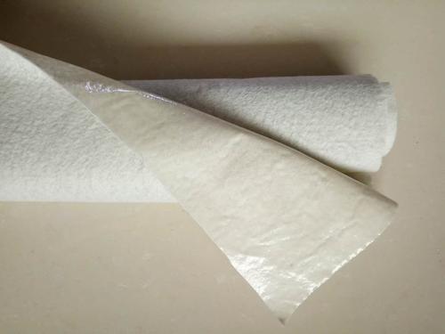 複合荔枝视频黄下载膜在水庫除險加固工程中的使用價值