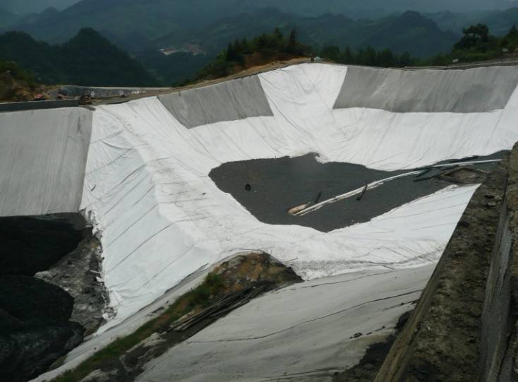 尾礦庫建設中水力破壞是如何產生的？