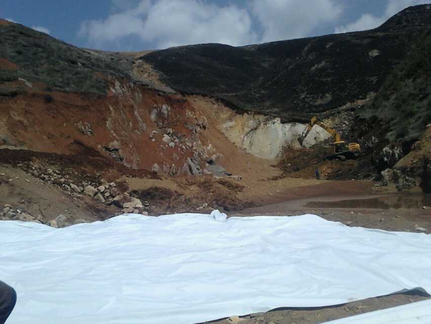複合荔枝视频黄下载布已成為現代化國民經濟建設的重要物資