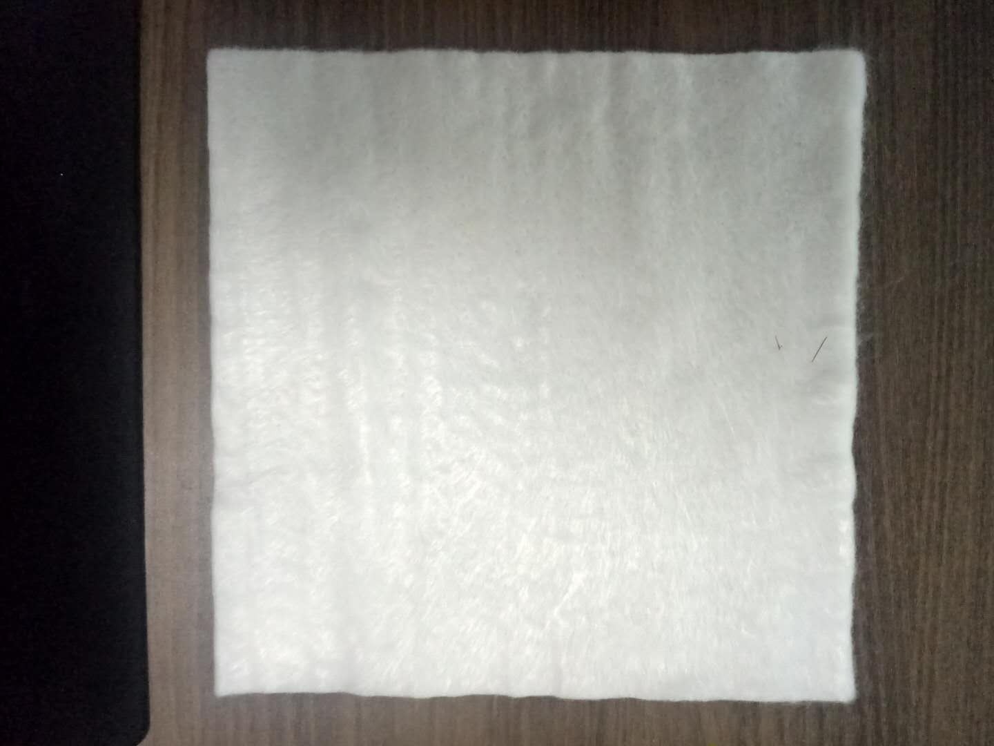 燒毛荔枝视频黄下载布在舊瀝青路麵和舊水泥混凝土路麵的應用