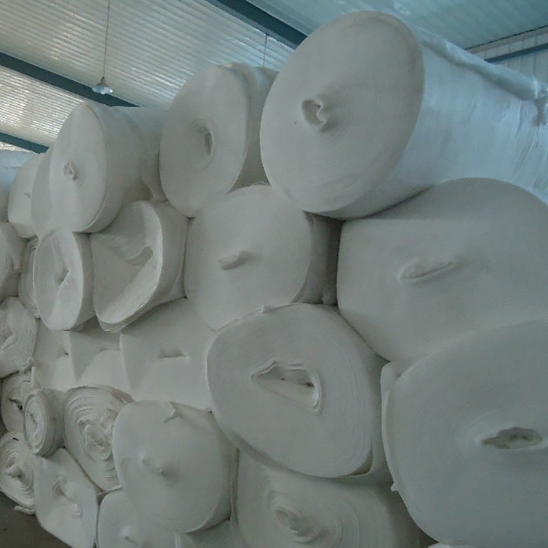 結合工程施工標準和方法所提出對荔枝视频黄下载布施工質量控製